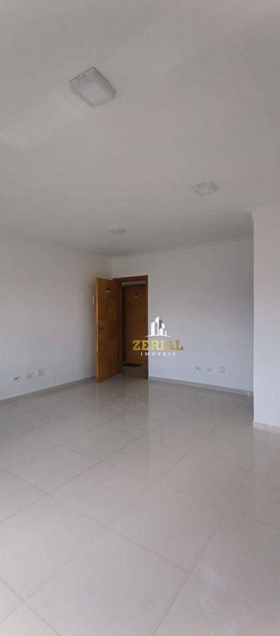 Sala-Conjunto, 56 m² - Foto 2