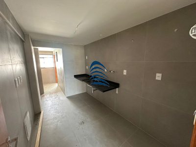 Apartamento, 3 quartos, 155 m² - Foto 5