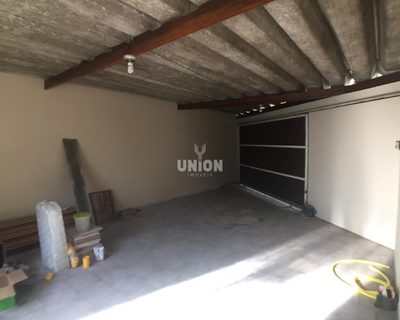 Prédio Inteiro, 450 m² - Foto 5