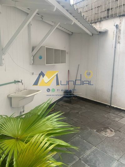 Loja-Salão, 300 m² - Foto 3