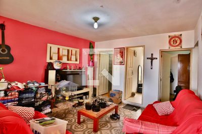 Casa, 2 quartos, 220 m² - Foto 4