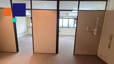 Sala-Conjunto, 47 m² - Foto 2