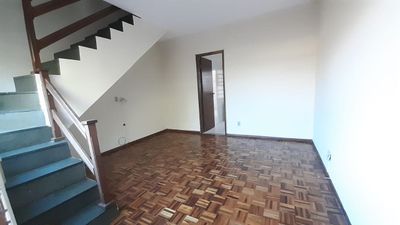 Casa, 2 quartos, 56 m² - Foto 4