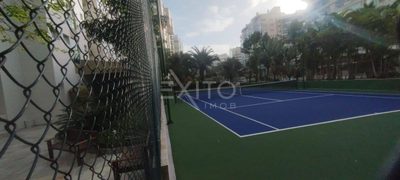 Apartamento, 3 quartos, 170 m² - Foto 2