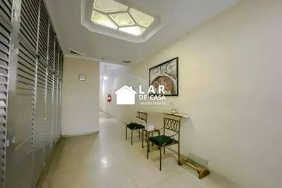 Apartamento, 2 quartos, 73 m² - Foto 5