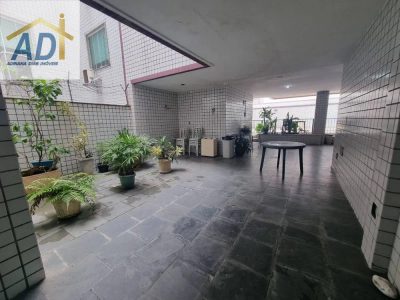 Apartamento, 2 quartos, 102 m² - Foto 2