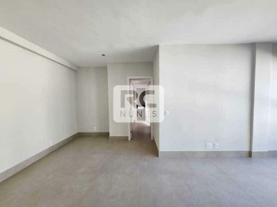Cobertura, 3 quartos, 165 m² - Foto 5