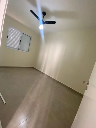 Apartamento, 2 quartos, 57 m² - Foto 5