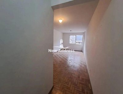 Apartamento, 4 quartos, 113 m² - Foto 2