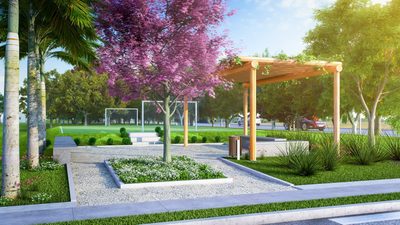 Terreno, 250 m² - Foto 3