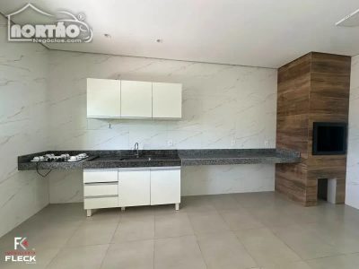 Casa, 3 quartos, 109 m² - Foto 5