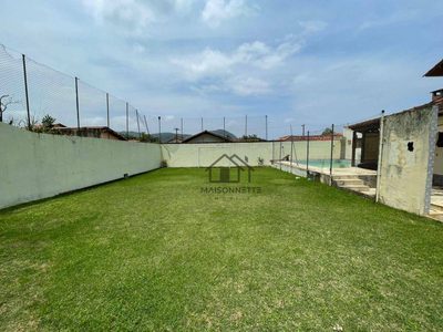 Casa, 4 quartos, 300 m² - Foto 5