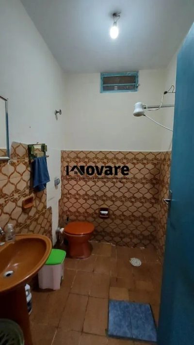Casa, 2 quartos, 120 m² - Foto 1