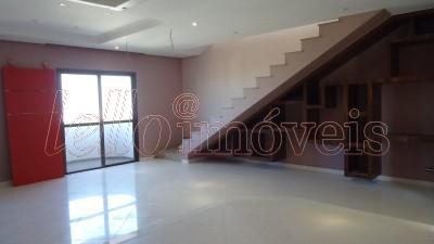 Apartamento, 4 quartos, 330 m² - Foto 1