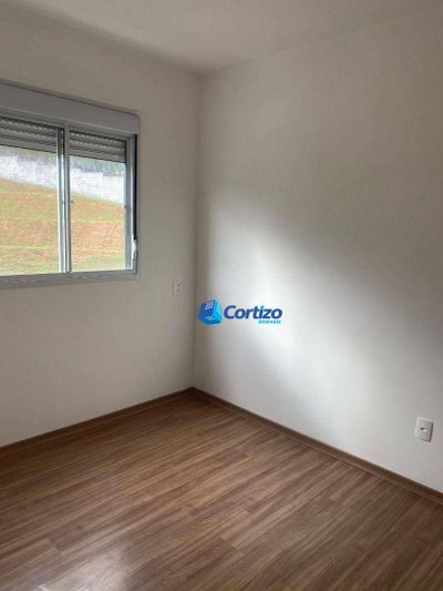 Apartamento, 3 quartos, 54 m² - Foto 3