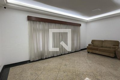 Casa, 4 quartos, 200 m² - Foto 3