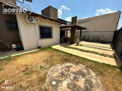 Casa, 3 quartos, 80 m² - Foto 3