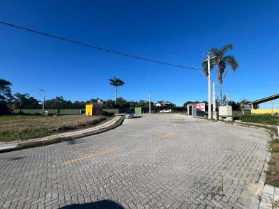 Terreno, 393 m² - Foto 2