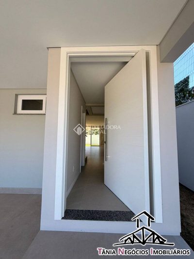 Casa, 3 quartos, 173 m² - Foto 4