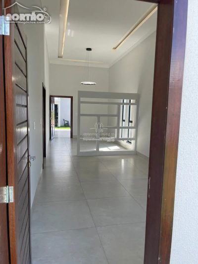 Casa, 3 quartos, 208 m² - Foto 5