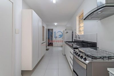 Casa, 3 quartos, 300 m² - Foto 5