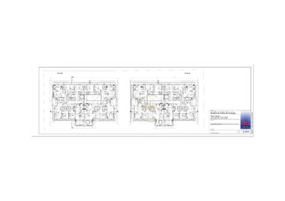 Apartamento, 2 quartos, 7789 m² - Foto 3