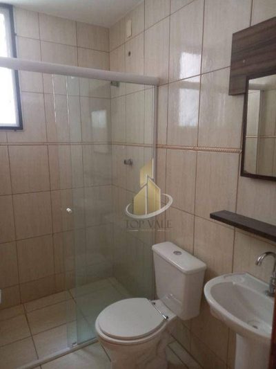Apartamento, 3 quartos, 79 m² - Foto 5