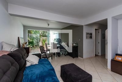 Casa, 4 quartos, 225 m² - Foto 5