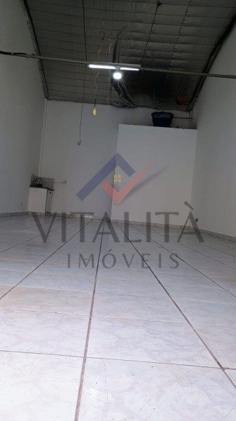 Prédio Inteiro, 60 m² - Foto 1