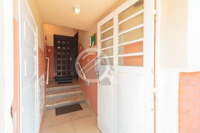 Apartamento, 2 quartos, 66 m² - Foto 5