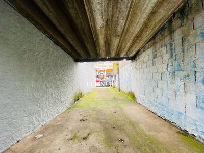 Casa, 3 quartos, 80 m² - Foto 4