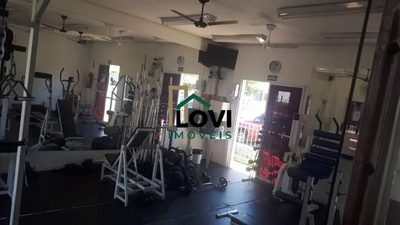 Apartamento, 2 quartos, 45 m² - Foto 5