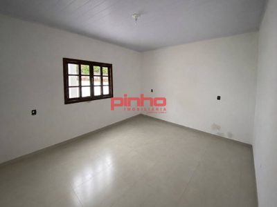 Casa, 2 quartos, 70 m² - Foto 4