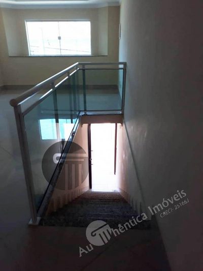 Sobrado, 3 quartos, 170 m² - Foto 5