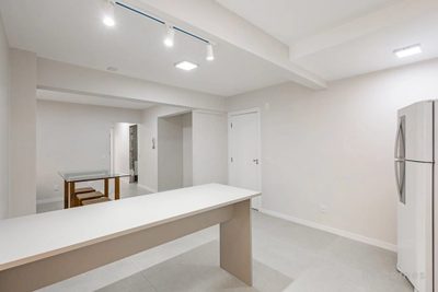 Apartamento, 2 quartos, 72 m² - Foto 4