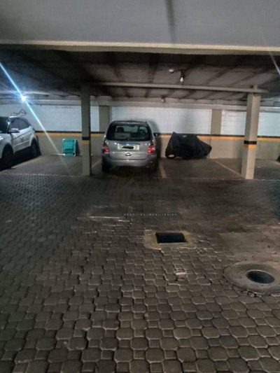Apartamento, 2 quartos, 62 m² - Foto 5