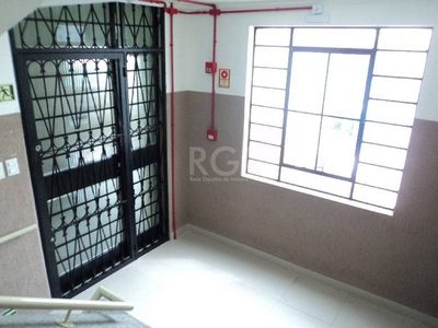 Sala-Conjunto, 195 m² - Foto 3