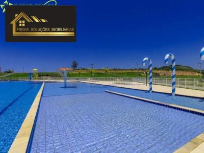 Terreno, 360 m² - Foto 5