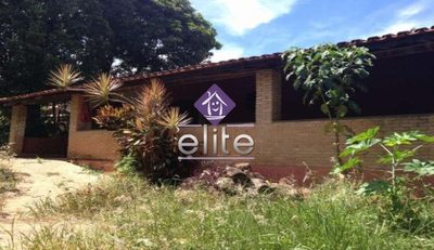 Terreno, 140 m² - Foto 5
