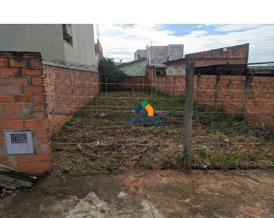 Terreno, 162 m² - Foto 4