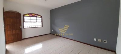 Casa de Condomínio, 2 quartos - Foto 3