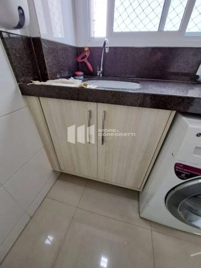 Apartamento, 2 quartos, 76 m² - Foto 2