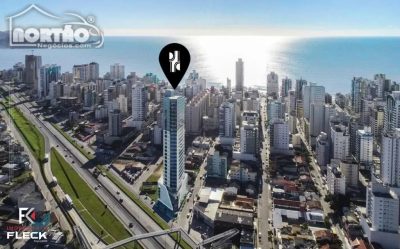 Casa, 3 quartos, 85 m² - Foto 3