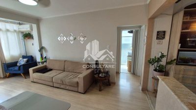 Apartamento, 2 quartos, 83 m² - Foto 5