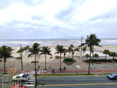 Apartamento, 3 quartos, 96 m² - Foto 2
