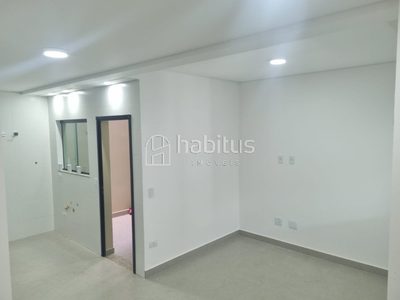 Sobrado, 3 quartos - Foto 4