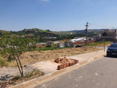 Terreno, 317 m² - Foto 4