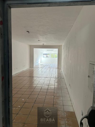Prédio Inteiro, 140 m² - Foto 1