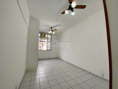 Kitnet-Studio, 25 m² - Foto 5