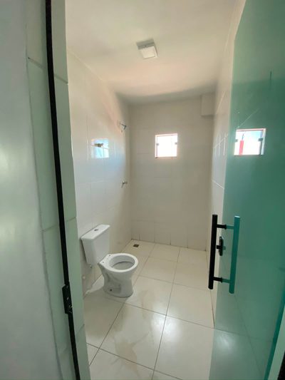 Prédio Inteiro, 370 m² - Foto 5